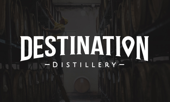 free distillery tours near me