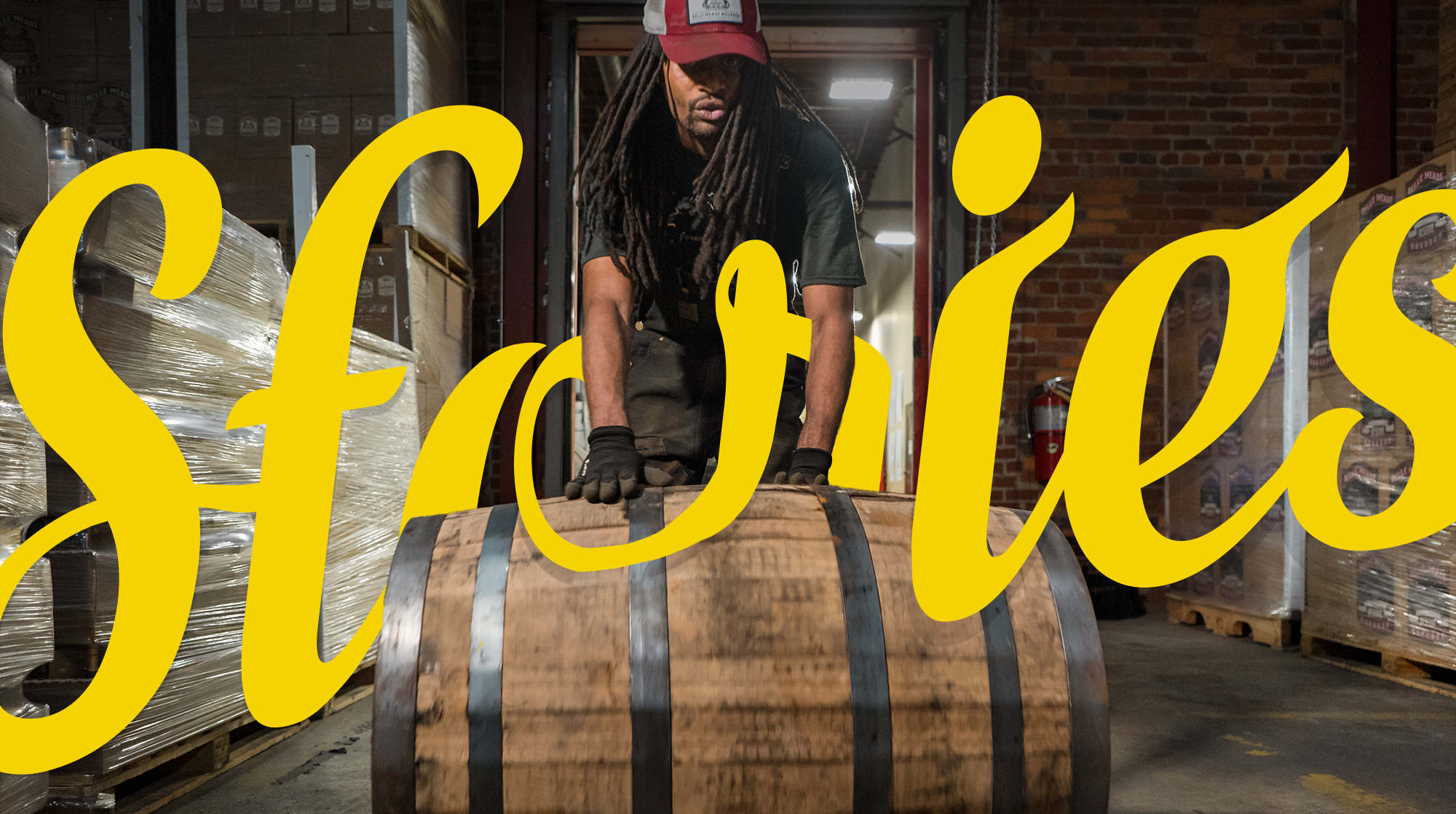 Wild Turkey Distillery: Challenging Traditions for a Brighter Future